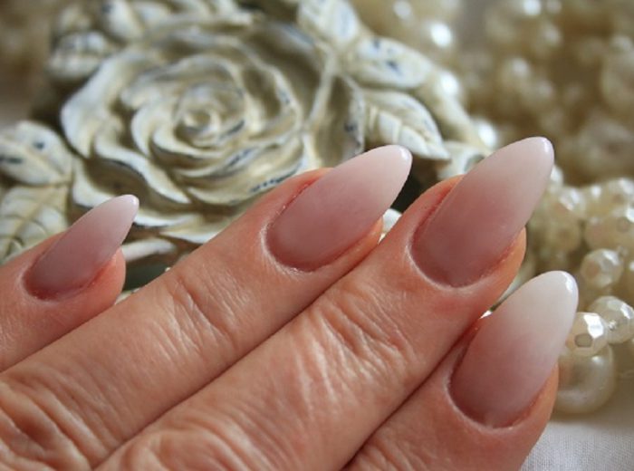 Nageldesign Heinzel Nails Beauty